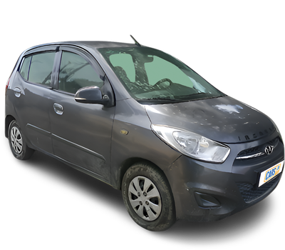 Hyundai i10-img